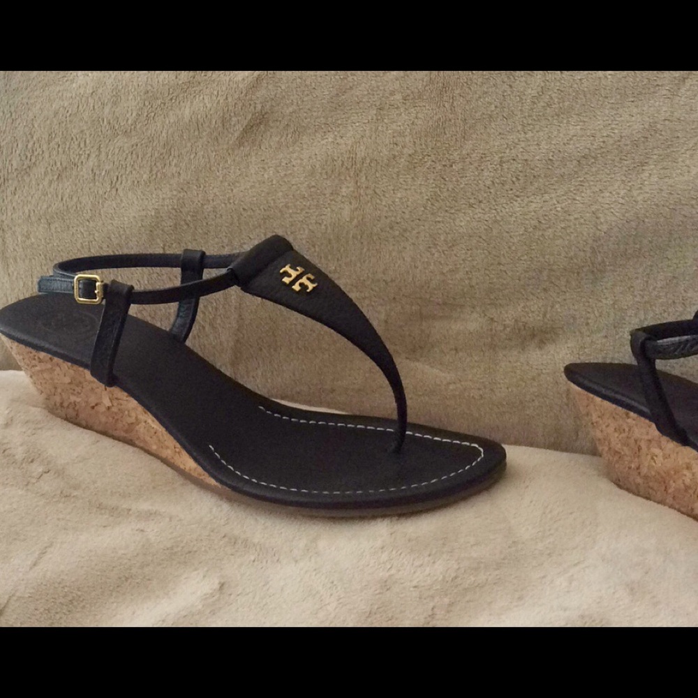 Tory Burch Sandal